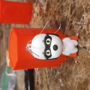 3 for $10 Hallmark Mystery Ornament